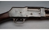 J Stevens Shotgun - 3 of 13