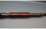 J Stevens Shotgun - 13 of 13