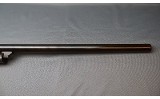 J Stevens Shotgun - 5 of 13