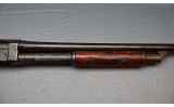 J Stevens Shotgun - 4 of 13