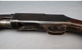 J Stevens Shotgun - 11 of 13