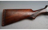 J Stevens Shotgun - 2 of 13
