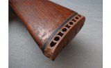 J Stevens Shotgun - 10 of 13