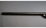 J Stevens Shotgun - 9 of 13