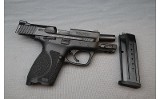 Smith & Wesson ~ M&P 2.0 ~ 9mm Luger - Image 3 of 3