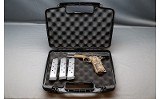 Kimber ~ Hero Custom ~ .45 AUTO - 3 of 3