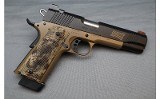 Kimber ~ Hero Custom ~ .45 AUTO - 2 of 3