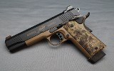 Kimber ~ Hero Custom ~ .45 AUTO - 1 of 3