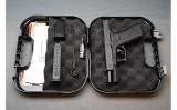 Glock ~ 17 ~ 9mm Luger - 3 of 3