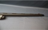 Benelli ~ Super Black Eagle 3 ~ 12 Gauge - 5 of 12