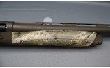 Benelli ~ Super Black Eagle 3 ~ 12 Gauge - 4 of 12