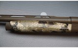 Benelli ~ Super Black Eagle 3 ~ 12 Gauge - 8 of 12