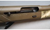 Benelli ~ Super Black Eagle 3 ~ 12 Gauge - 10 of 12