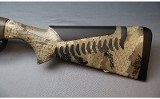 Benelli ~ Super Black Eagle 3 ~ 12 Gauge - 6 of 12