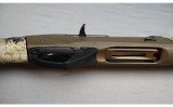 Benelli ~ Super Black Eagle 3 ~ 12 Gauge - 11 of 12
