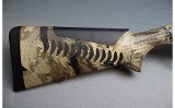 Benelli ~ Super Black Eagle 3 ~ 12 Gauge - 2 of 12