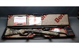 Benelli ~ Super Black Eagle 3 ~ 12 Gauge - 12 of 12