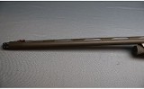 Benelli ~ Super Black Eagle 3 ~ 12 Gauge - 9 of 12