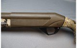 Benelli ~ Super Black Eagle 3 ~ 12 Gauge - 7 of 12