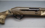 Benelli ~ Super Black Eagle 3 ~ 12 Gauge - 3 of 12