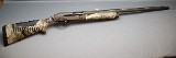 Benelli ~ Super Black Eagle 3 ~ 12 Gauge - 1 of 12
