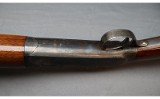 Iver Johnson ~ Champion ~ 16 Gauge - 10 of 12