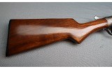 Iver Johnson ~ Champion ~ 16 Gauge - 2 of 12