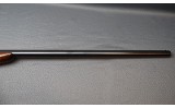 Iver Johnson ~ Champion ~ 16 Gauge - 5 of 12