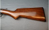Iver Johnson ~ Champion ~ 16 Gauge - 6 of 12