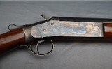 Iver Johnson ~ Champion ~ 16 Gauge - 3 of 12