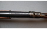 Iver Johnson ~ Champion ~ 16 Gauge - 11 of 12