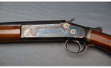 Iver Johnson ~ Champion ~ 16 Gauge - 7 of 12