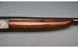 Iver Johnson ~ Champion ~ 16 Gauge - 4 of 12
