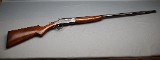 Iver Johnson ~ Champion ~ 16 Gauge - 1 of 12