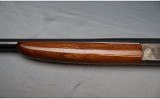 Iver Johnson ~ Champion ~ 16 Gauge - 8 of 12