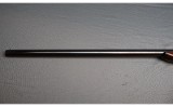 Iver Johnson ~ Champion ~ 16 Gauge - 9 of 12
