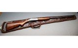 Iver Johnson ~ Champion ~ 16 Gauge - 12 of 12