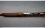 Remington ~ Sportsman 48 ~ 12 Gauge - 10 of 13