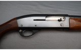 Remington ~ Sportsman 48 ~ 12 Gauge - 3 of 13