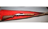 Remington ~ Sportsman 48 ~ 12 Gauge - 13 of 13