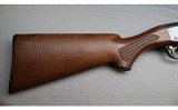 Remington ~ Sportsman 48 ~ 12 Gauge - 2 of 13