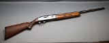 Remington ~ Sportsman 48 ~ 12 Gauge - 1 of 13