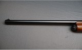 Remington ~ Sportsman 48 ~ 12 Gauge - 9 of 13