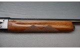 Remington ~ Sportsman 48 ~ 12 Gauge - 4 of 13