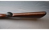 Remington ~ Sportsman 48 ~ 12 Gauge - 11 of 13