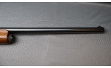Remington ~ Sportsman 48 ~ 12 Gauge - 5 of 13