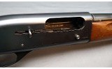 Remington ~ Sportsman 48 ~ 12 Gauge - 12 of 13