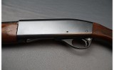 Remington ~ Sportsman 48 ~ 12 Gauge - 7 of 13