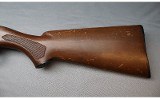 Remington ~ Sportsman 48 ~ 12 Gauge - 6 of 13