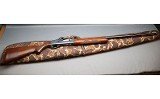 Remington ~ Sportsman 48 ~ 12 Gauge - Image 13 of 14